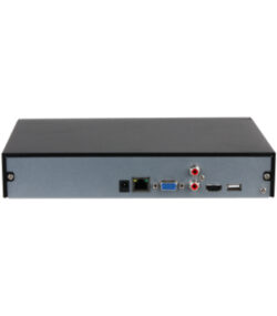 NVR2104HS-I2 - Image 2