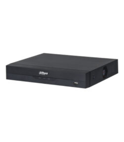 NVR2104HS-P-I2