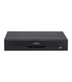 NVR2104HS-P-I2 - Image 3