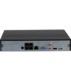 NVR2104HS-P-I2 - Image 2