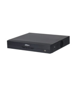 NVR2108HS-I