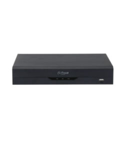 NVR2108HS-I - Image 3