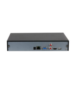 NVR2108HS-I - Image 2