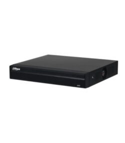 NVR4104HS-4KS2/L
