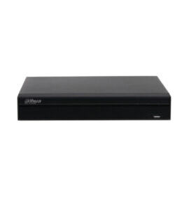 NVR4104HS-4KS2/L - Image 3