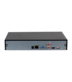 NVR4108HS-4KS2L - Image 3