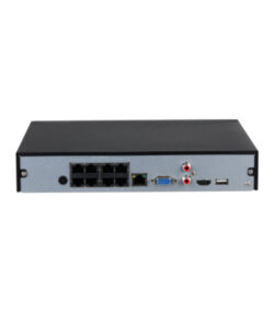 NVR4108HS-8P-4KS2L - Image 2