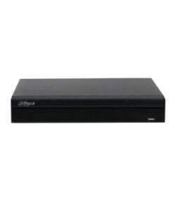 NVR4116HS-4KS2/L - Image 3