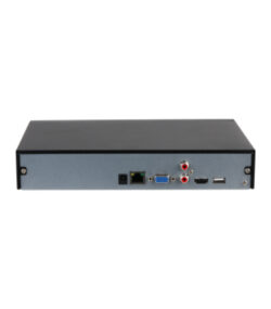 NVR4116HS-4KS2/L - Image 2
