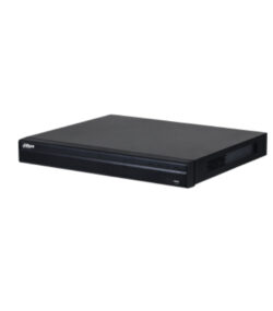 NVR4208-8P-4KS2/L