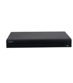 NVR4208-8P-4KS2/L - Image 2