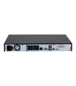 NVR4208-8P-4KS2/L - Image 3