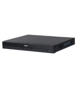 NVR4208-8P-EI