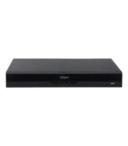 NVR4208-8P-EI - Image 2
