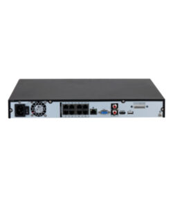 NVR4208-8P-EI - Image 3