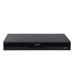 NVR4208-EI - Image 3