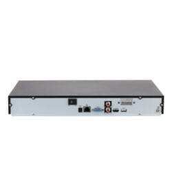 NVR4208-EI - Image 2