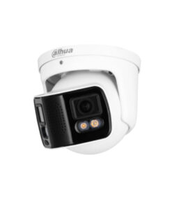 PDW5849-A180-E2-ASTE - Image 3