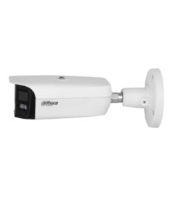 PFW5849-A180-E2-ASTE - Image 2