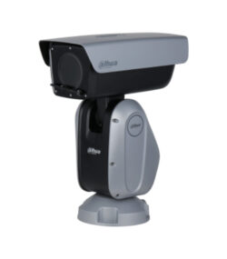 PTZ85260-HNF-PA