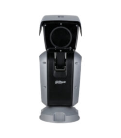 PTZ85260-HNF-PA - Image 2