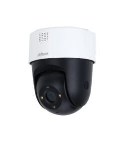 SD2A500-GN-A-PV