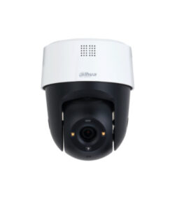 SD2A500-GN-A-PV - Image 2
