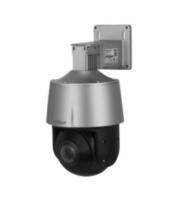 SD3A205-GNPV