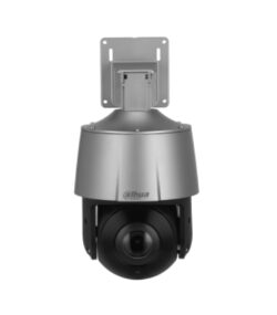 SD3A205-GNPV - Image 2