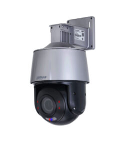 SD3A405-GN-PV1