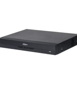 XVR5116H-4KL-I3