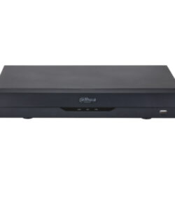XVR5116H-4KL-I3 - Image 3