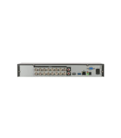 XVR5116H-4KL-I3 - Image 2