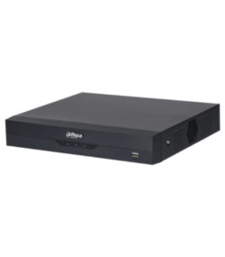 XVR5116HS-I3