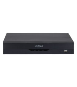 XVR5116HS-I3 - Image 3