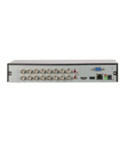 XVR5116HS-I3 - Image 2