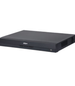 XVR5216AN-4KL-I3