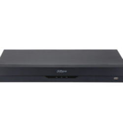 XVR5216AN-4KL-I3 - Image 3