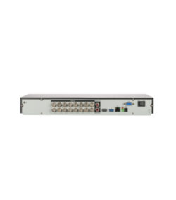 XVR5216AN-4KL-I3 - Image 2
