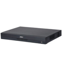 XVR5216AN-I3