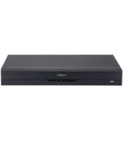 XVR5216AN-I3 - Image 3