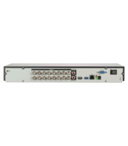 XVR5216AN-I3 - Image 2