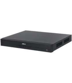 XVR5232AN-4KL-I3