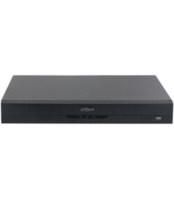 XVR5232AN-4KL-I3 - Image 2