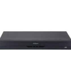 XVR5232AN-I3 - Image 2