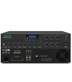 DMA6350U