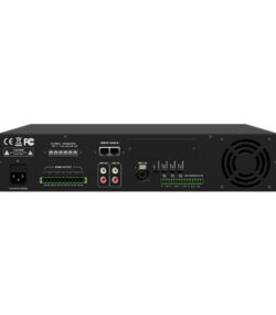 DMA6350U - Image 3