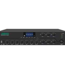 DMA6350U - Image 2