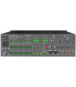 PAVA8500 - Image 2