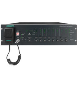 PAVA8500